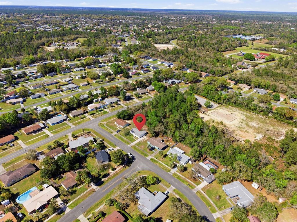 Image 29 of property listing at 14425 SW 38TH TERRACE ROAD, Ocala, FL 34473