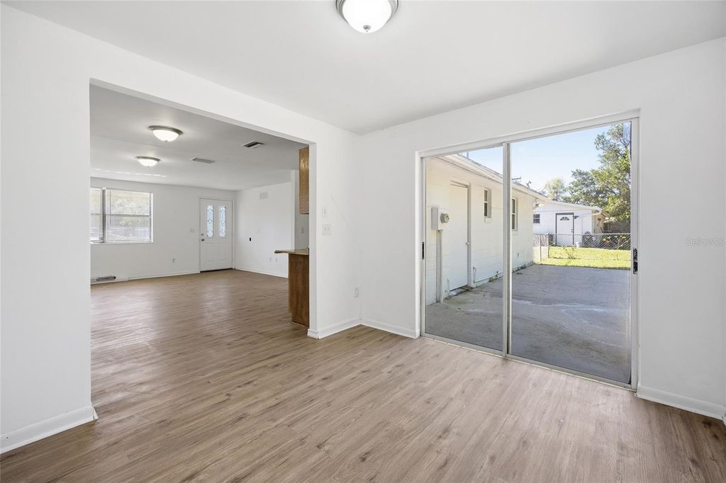 Image 8 of property listing at 14425 SW 38TH TERRACE ROAD, Ocala, FL 34473