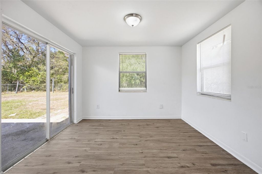 Image 9 of property listing at 14425 SW 38TH TERRACE ROAD, Ocala, FL 34473