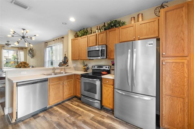 3230 NW 32nd Terrace 3230, Oakland Park, FL 33309