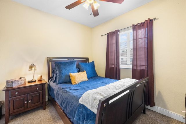 3230 NW 32nd Terrace 3230, Oakland Park, FL 33309