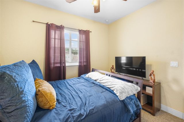 3230 NW 32nd Terrace 3230, Oakland Park, FL 33309