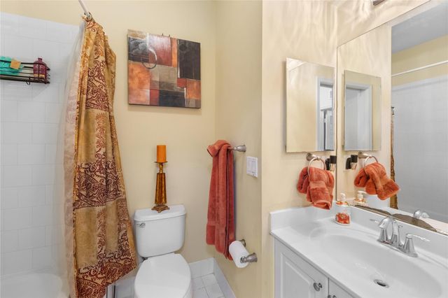 3230 NW 32nd Terrace 3230, Oakland Park, FL 33309
