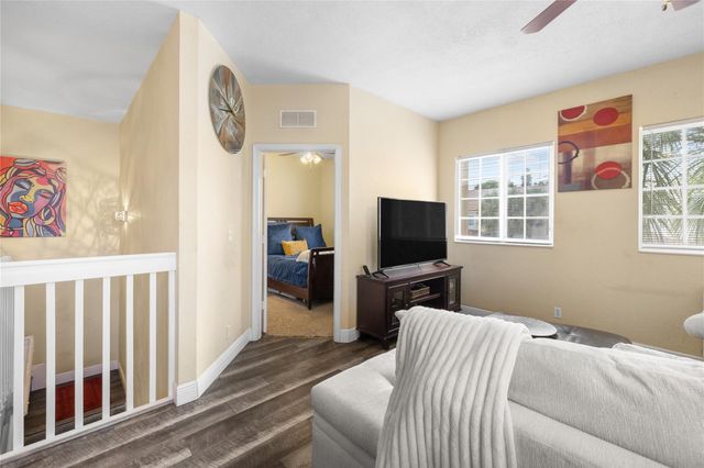 3230 NW 32nd Terrace 3230, Oakland Park, FL 33309