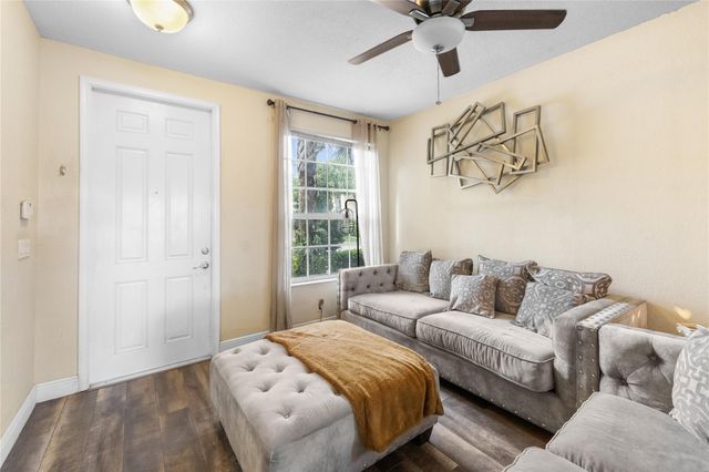 3230 NW 32nd Terrace 3230, Oakland Park, FL 33309
