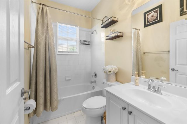 3230 NW 32nd Terrace 3230, Oakland Park, FL 33309