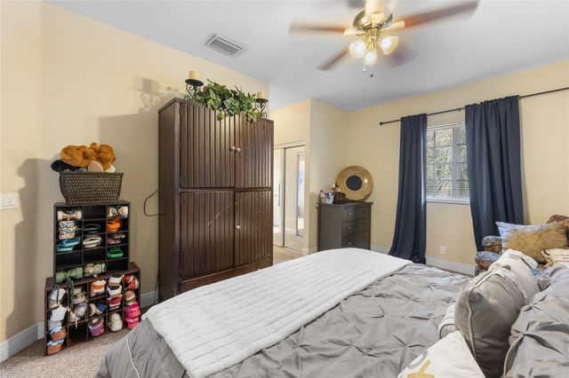 3230 NW 32nd Terrace 3230, Oakland Park, FL 33309