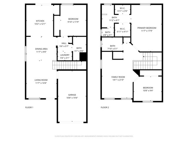 3230 NW 32nd Terrace 3230, Oakland Park, FL 33309