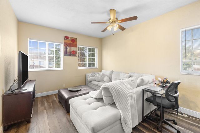 3230 NW 32nd Terrace 3230, Oakland Park, FL 33309