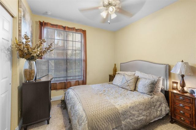 3230 NW 32nd Terrace 3230, Oakland Park, FL 33309