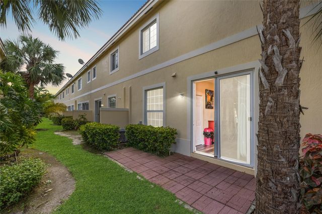 3230 NW 32nd Terrace 3230, Oakland Park, FL 33309
