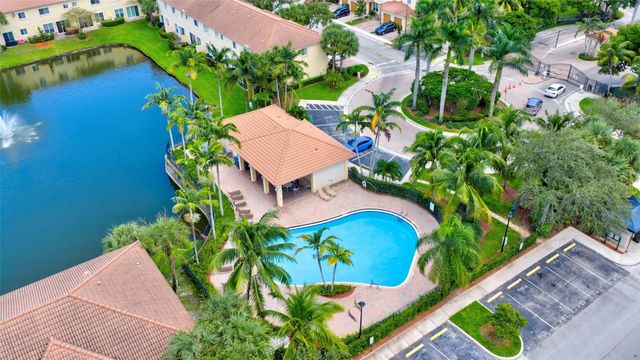 3230 NW 32nd Terrace 3230, Oakland Park, FL 33309