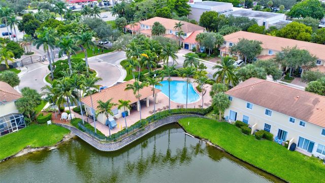 3230 NW 32nd Terrace 3230, Oakland Park, FL 33309