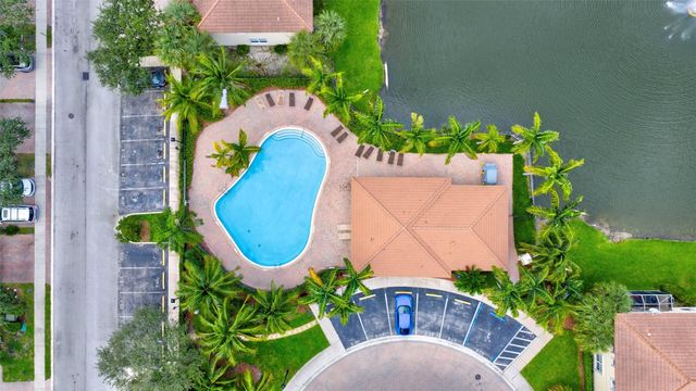 3230 NW 32nd Terrace 3230, Oakland Park, FL 33309
