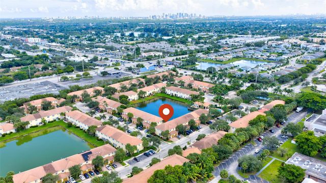 3230 NW 32nd Terrace 3230, Oakland Park, FL 33309