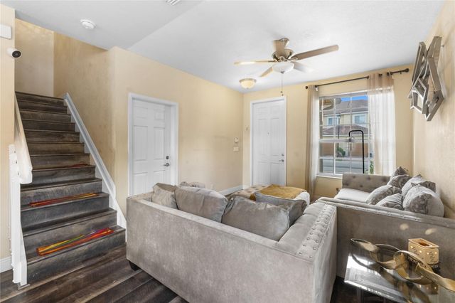 3230 NW 32nd Terrace 3230, Oakland Park, FL 33309