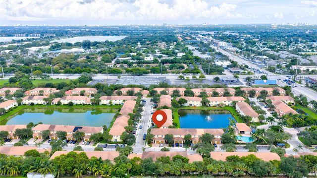 3230 NW 32nd Terrace 3230, Oakland Park, FL 33309