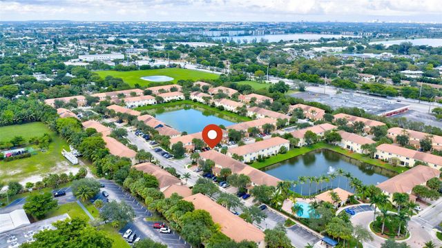 3230 NW 32nd Terrace 3230, Oakland Park, FL 33309