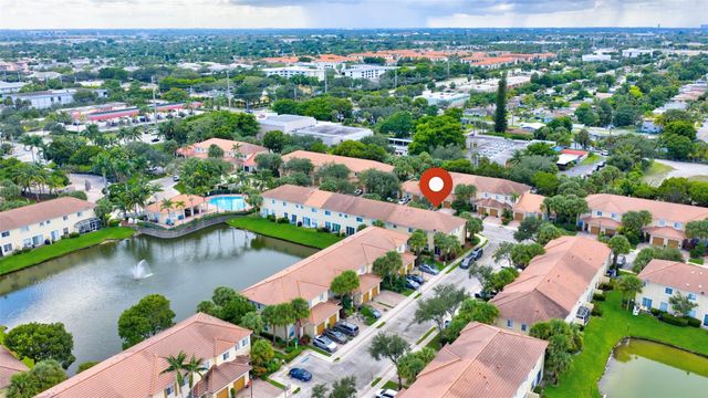 3230 NW 32nd Terrace 3230, Oakland Park, FL 33309