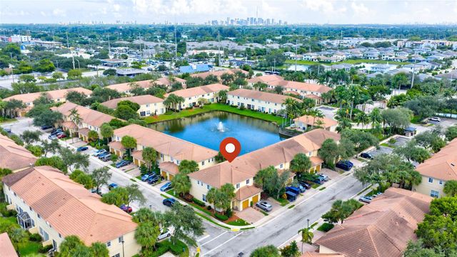 3230 NW 32nd Terrace 3230, Oakland Park, FL 33309
