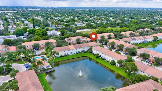 3230 NW 32nd Terrace 3230, Oakland Park, FL 33309