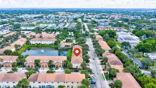 3230 NW 32nd Terrace 3230, Oakland Park, FL 33309