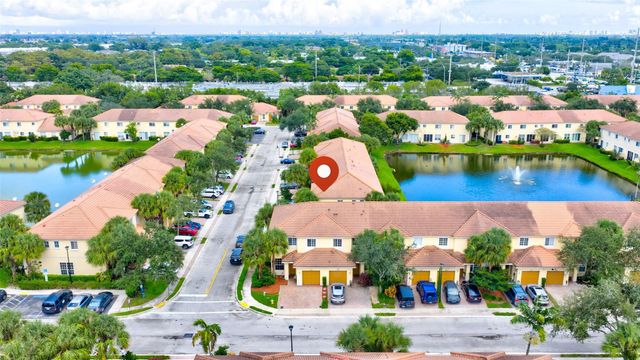 3230 NW 32nd Terrace 3230, Oakland Park, FL 33309
