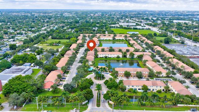 3230 NW 32nd Terrace 3230, Oakland Park, FL 33309
