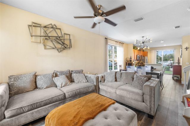 3230 NW 32nd Terrace 3230, Oakland Park, FL 33309