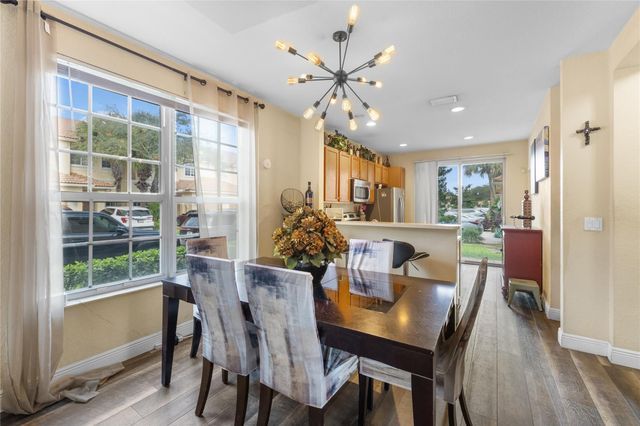 3230 NW 32nd Terrace 3230, Oakland Park, FL 33309
