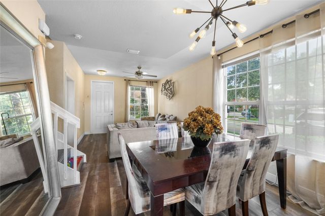 3230 NW 32nd Terrace 3230, Oakland Park, FL 33309