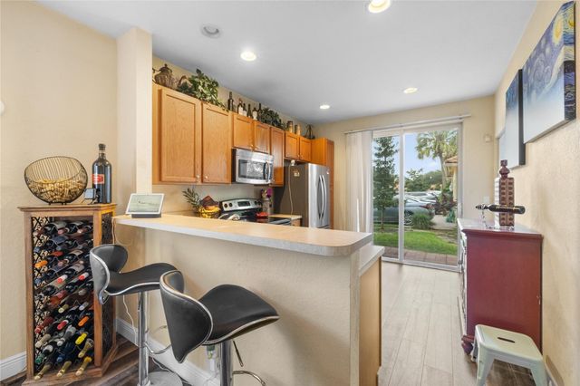3230 NW 32nd Terrace 3230, Oakland Park, FL 33309