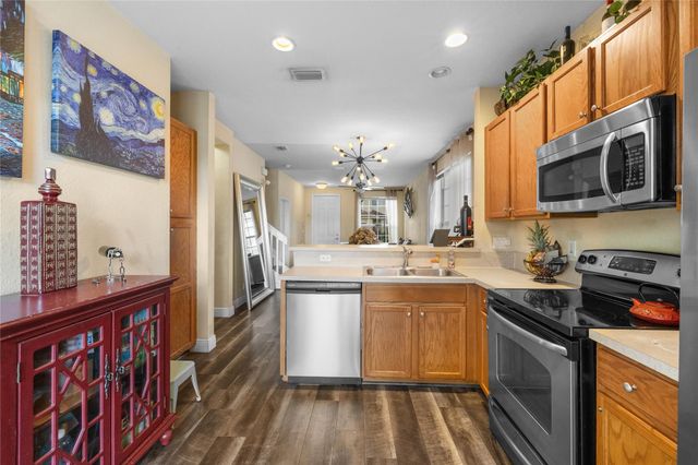 3230 NW 32nd Terrace 3230, Oakland Park, FL 33309