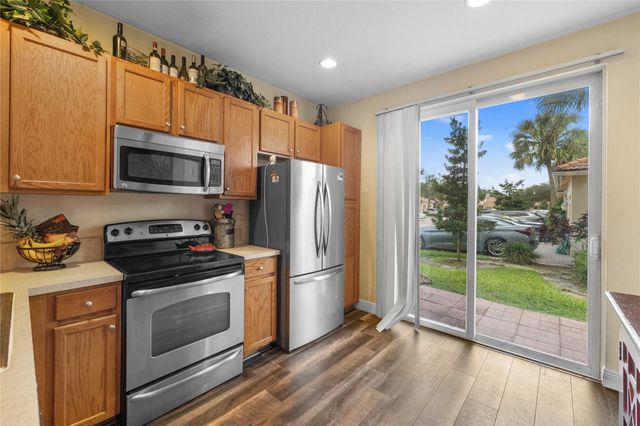 3230 NW 32nd Terrace 3230, Oakland Park, FL 33309