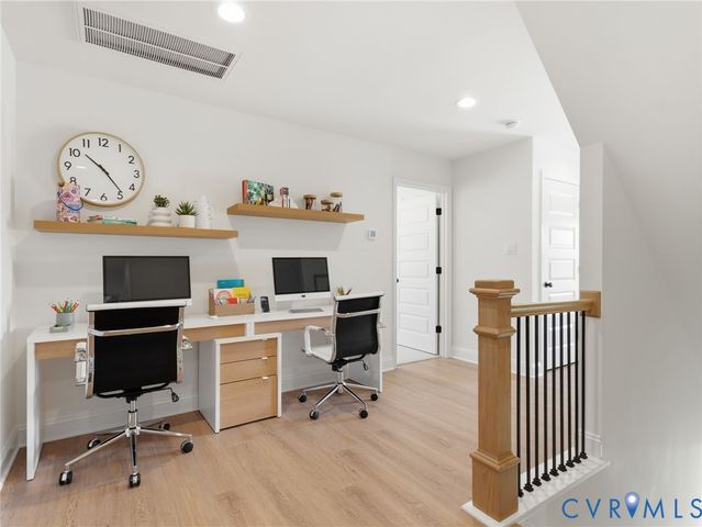 17348 Alana Dr, Moseley, VA 23120