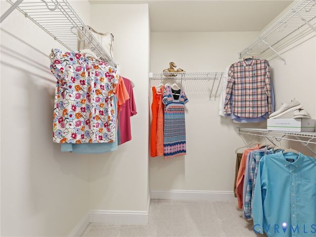 17348 Alana Dr, Moseley, VA 23120