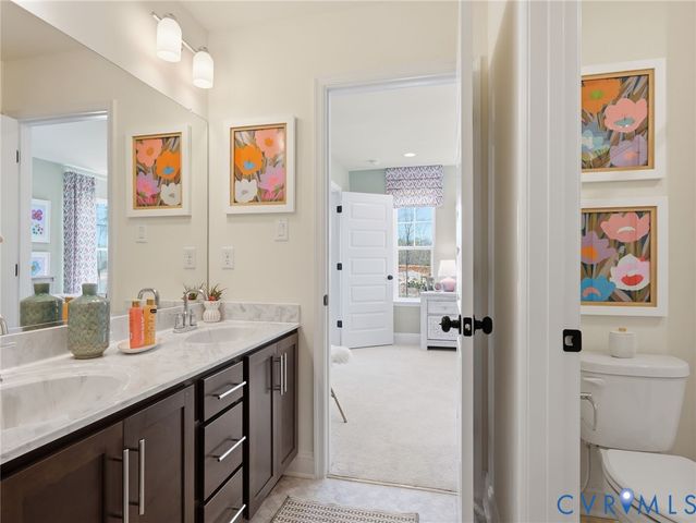 17348 Alana Dr, Moseley, VA 23120