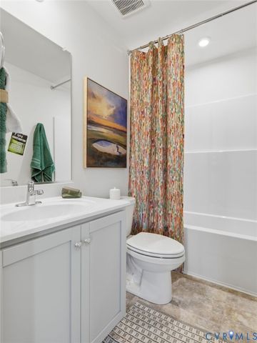 17348 Alana Dr, Moseley, VA 23120