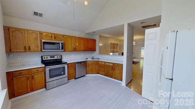 8327 Southgate Commons Drive, Charlotte, NC 28277