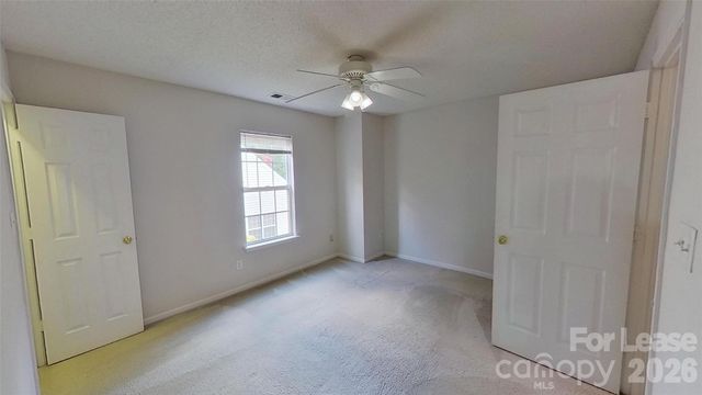 8327 Southgate Commons Drive, Charlotte, NC 28277