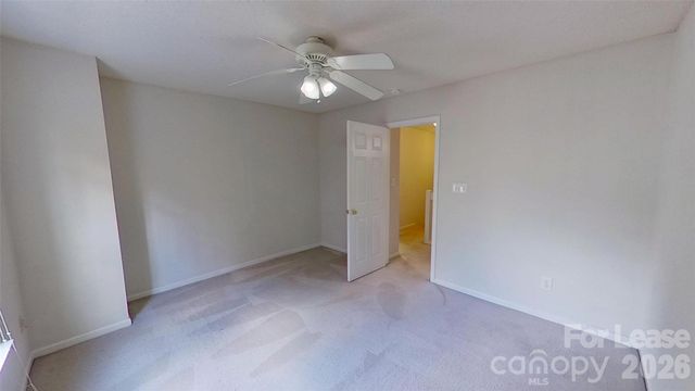 8327 Southgate Commons Drive, Charlotte, NC 28277