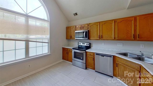 8327 Southgate Commons Drive, Charlotte, NC 28277