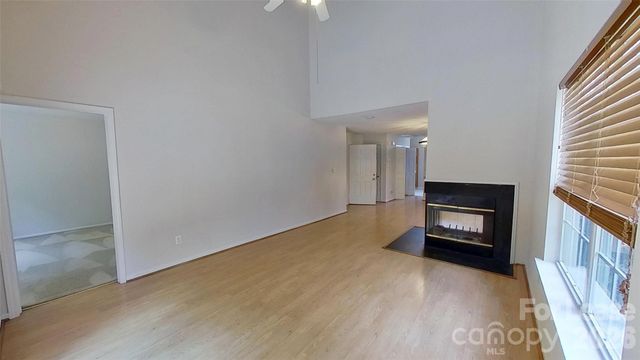 8327 Southgate Commons Drive, Charlotte, NC 28277