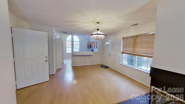 8327 Southgate Commons Drive, Charlotte, NC 28277