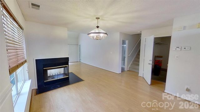 8327 Southgate Commons Drive, Charlotte, NC 28277