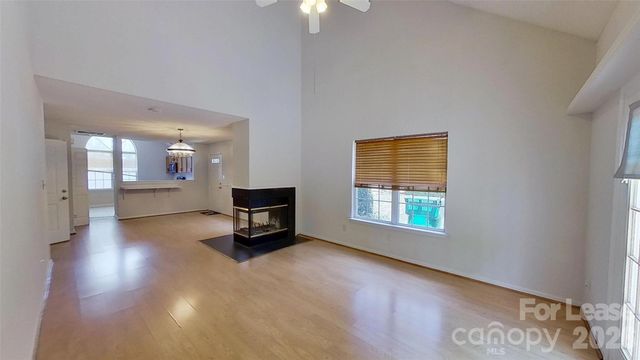 8327 Southgate Commons Drive, Charlotte, NC 28277