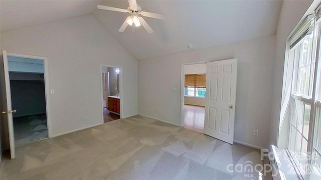 8327 Southgate Commons Drive, Charlotte, NC 28277