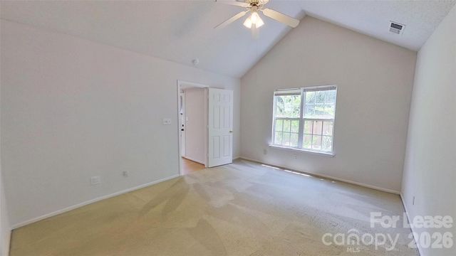 8327 Southgate Commons Drive, Charlotte, NC 28277