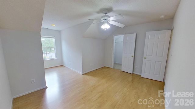 8327 Southgate Commons Drive, Charlotte, NC 28277