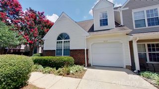 8327 Southgate Commons Drive, Charlotte, NC 28277